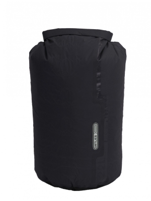 Ortlieb Ortlieb Dry-Bag PS10 22 L