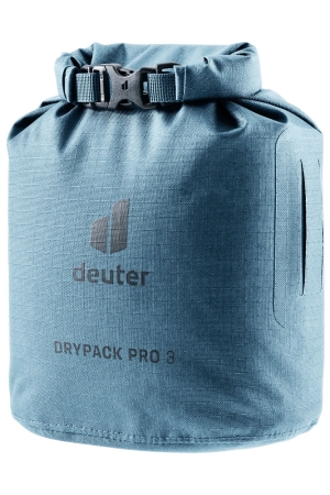 Deuter Deuter Drypack Pro 3 atlantic