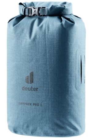 Deuter Deuter Drypack Pro 8 atlantic Deuter Deuter Drypack Pro 8 atlantic