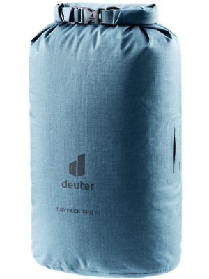Deuter Deuter Drypack Pro 13