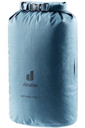 Deuter Deuter Drypack Pro 13 atlantic