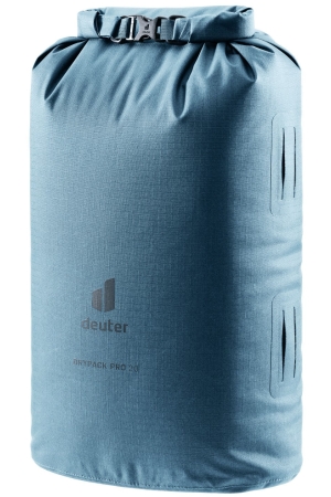 Deuter Deuter Drypack Pro 20 atlantic