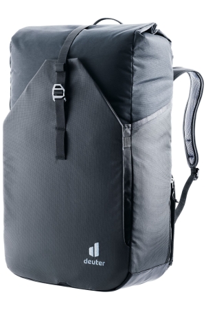 Deuter Deuter Xberg 25 black