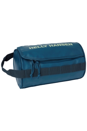 Helly Hansen Helly Hansen HH Wash Bag 2 Deep Dive