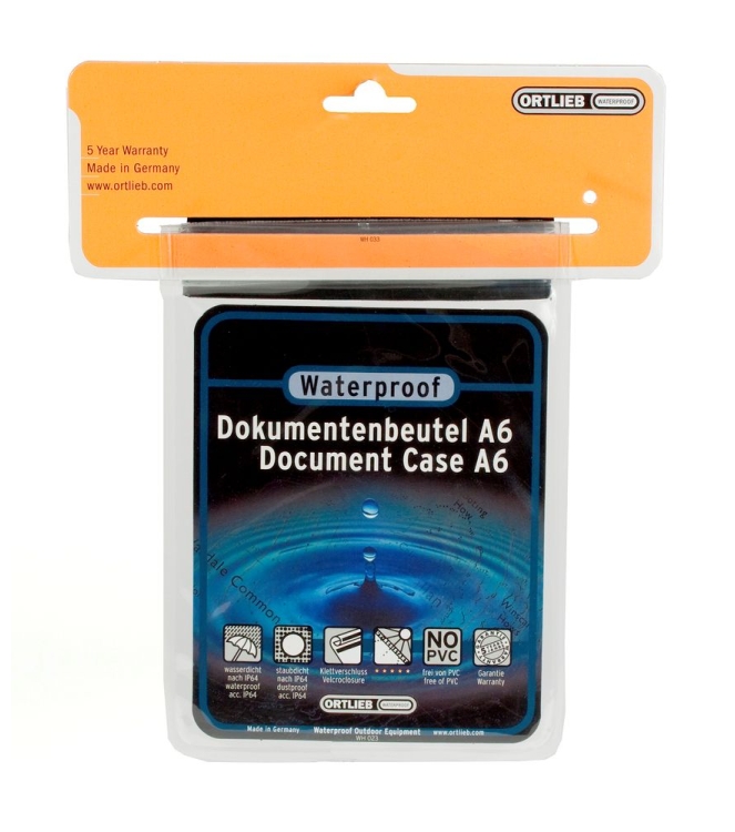 Ortlieb tassen OD01 ecru bij Leerentveldvrijetijd.nl