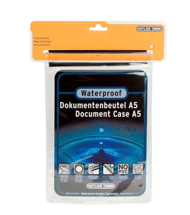 Ortlieb tassen OD02 ecru bij Leerentveldvrijetijd.nl