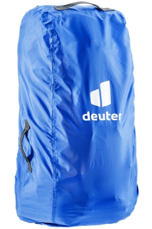 Deuter Deuter Transport Cover cobalt Deuter Deuter Transport Cover cobalt