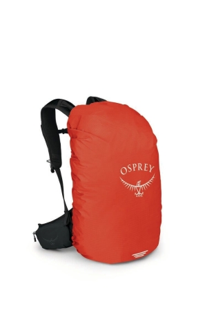 Osprey Osprey HiVis Raincover XS 376_Mars Orange
