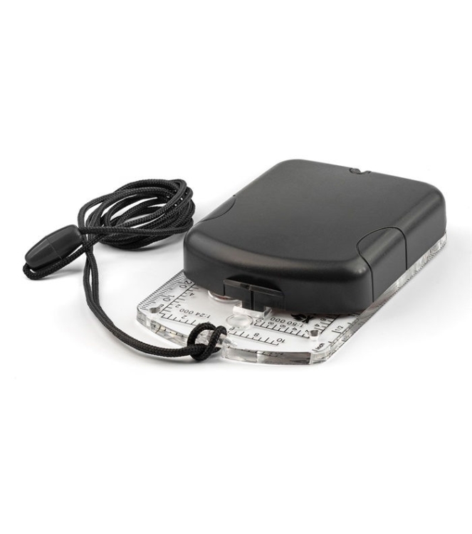 sol orientatie SOL 0140-0030 ecru bij Leerentveldvrijetijd.nl