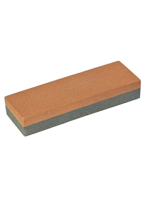 Homeij Homeij Wetsteen Abrasal grof en fijn