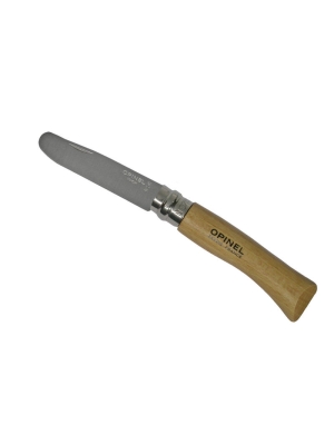 Opinel Opinel 007 Roestvrij Junior