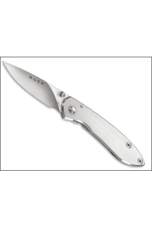 Buck Buck Colleaque mes 