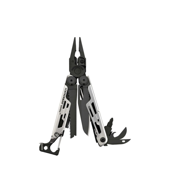 Leatherman outdoor accessoires LE 7000-BS ecru bij Leerentveldvrijetijd.nl
