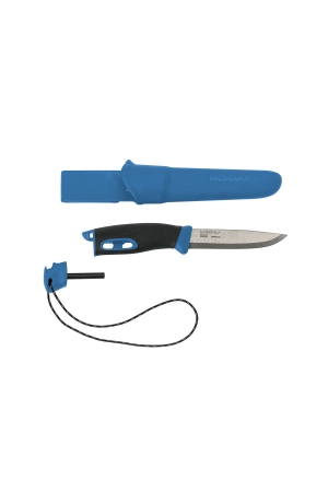 Mora Mora Companion Spark Blue 