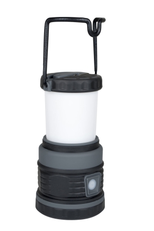 Bo-Camp Bo-Camp Tafel/hanglamp Delta 200 Lumen 