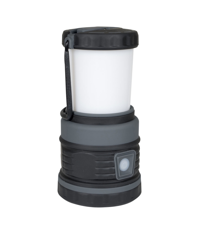 Bo-Camp Bo-Camp Tafel/hanglamp Delta 200 Lumen 5818891 Bo-Camp verlichting 5818891 ecru bij Leerentveldvrijetijd.nl