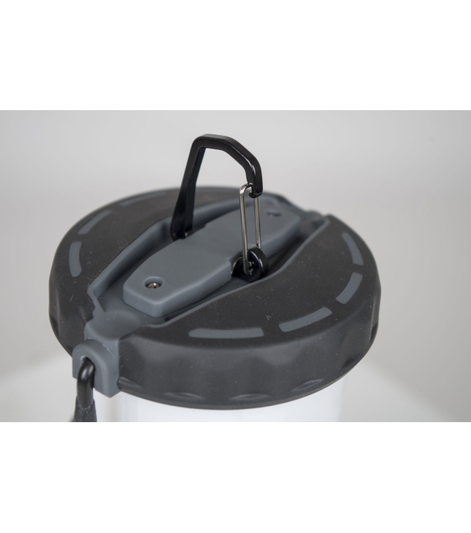 Bo-Camp Bo-Camp Tafel/hanglamp Delta 200 Lumen 5818891 Bo-Camp verlichting 5818891 ecru bij Leerentveldvrijetijd.nl