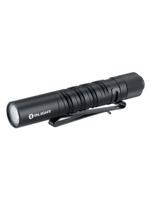Olight Olight I3T EOS zaklamp AAA