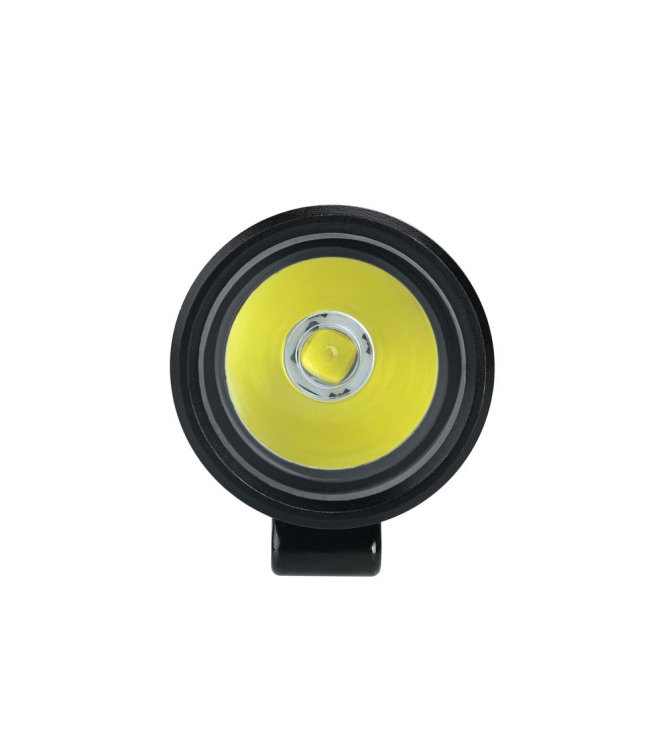 Olight verlichting OL I3T EOS ecru bij Leerentveldvrijetijd.nl