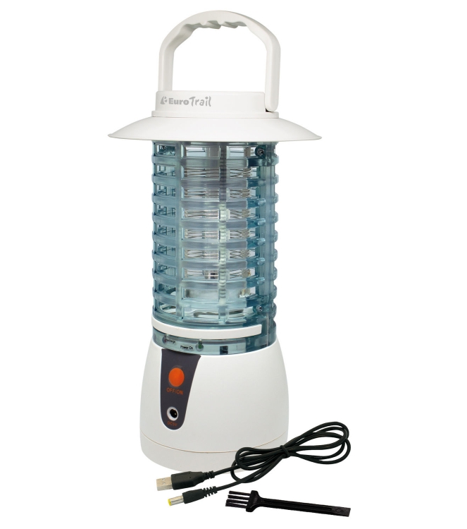 Eurotrail verlichting ETLT1536 1000 ecru bij Leerentveldvrijetijd.nl