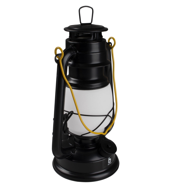 Bo-Camp verlichting 5818849 ecru bij Leerentveldvrijetijd.nl