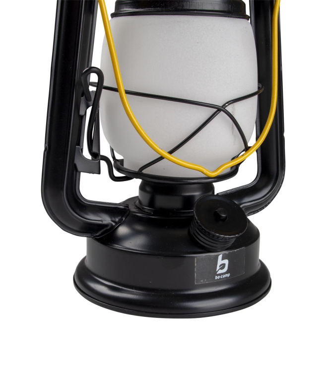 Bo-Camp verlichting 5818849 ecru bij Leerentveldvrijetijd.nl