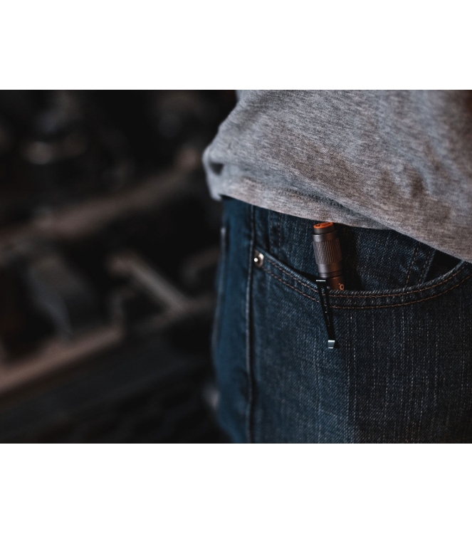 Nebo verlichting NEB-POC-0007-G ecru bij Leerentveldvrijetijd.nl