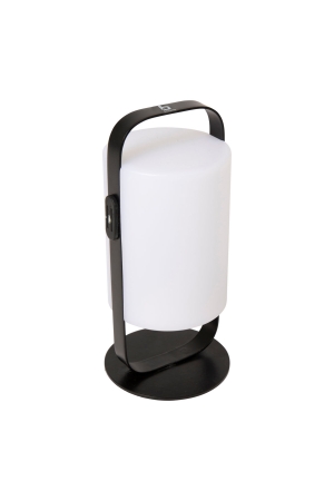 Bo-Camp Bo-Camp Tafellamp Helms Bo-Camp Bo-Camp Tafellamp Helms