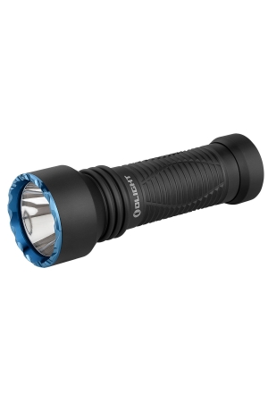 Olight Olight Javelot Mini 