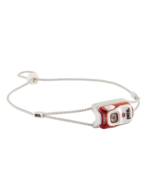 Petzl Petzl Bindi hoofdlamp 200 lumens