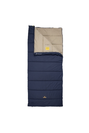 Nomad Nomad Blazer Classic '78 XL Slaapzak Dark Navy