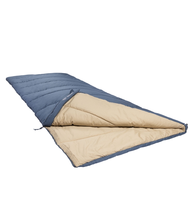 Nomad Nomad Blazer XL Slaapzak 220x90 cm dark steel SCBLEXR7JS56712 Dark Steel Nomad slapen SCBLEXR7JS56712 lichtblauw bij Leerentveldvrijetijd.nl