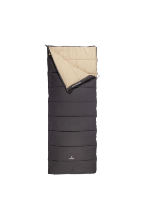 Nomad Nomad Blazer Slaapzak Dark grey Nomad Nomad Blazer Slaapzak Dark grey