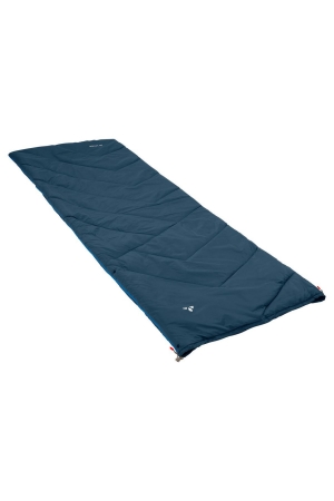 Vaude Vaude Navajo 500 II SYN baltic sea Vaude Vaude Navajo 500 II SYN baltic sea