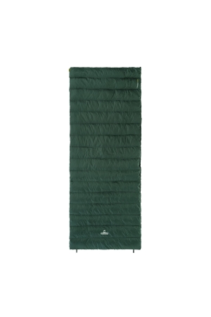 Nomad Nomad Taurus sleeping bag 300 Dark green