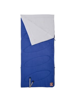 Coleman Coleman Slaapzak Lotus L