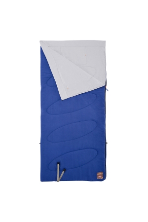 Coleman Coleman Slaapzak Lotus L 