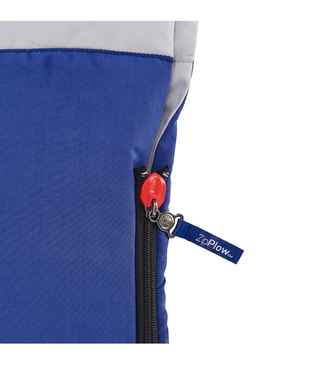 Coleman slapen 2000038690 ecru bij Leerentveldvrijetijd.nl