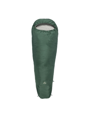 Nomad Nomad Inca Premium 700 Mummy Slaapzak