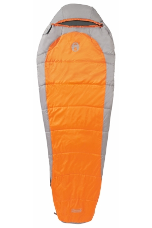 Coleman Coleman Silverton Comfort 150 Slaapzak 