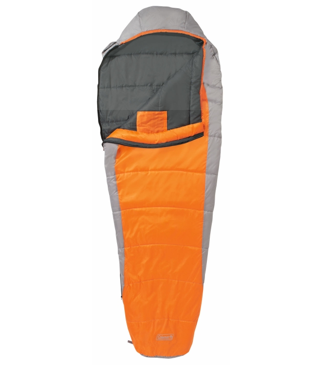 Coleman slapen 2000021003 ecru bij Leerentveldvrijetijd.nl