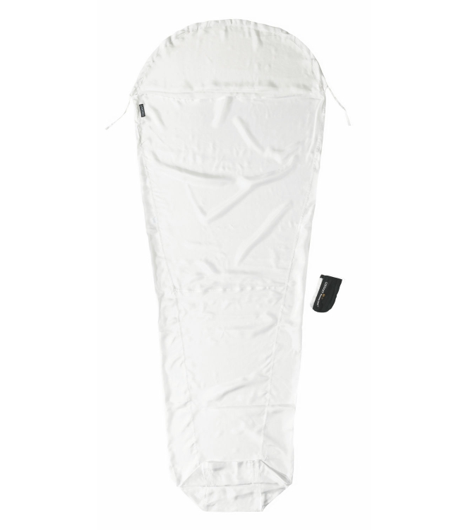 Cocoon slapen SM30-SE roze bij Leerentveldvrijetijd.nl