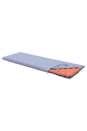 Exped Exped Mat Cover M hoes voor slaapmat 