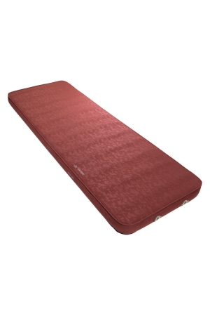 Vaude Vaude Dream 10 L slaapmat cherrywood