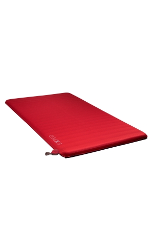 Exped Exped SIM Comfort Duo 7.5 Slaapmat 