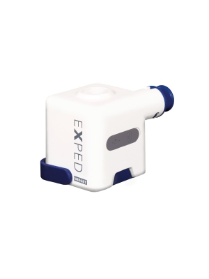 Exped Exped Widget Pomp / Lamp / Powerbank
