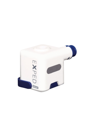 Exped Exped Widget Pomp / Lamp / Powerbank 