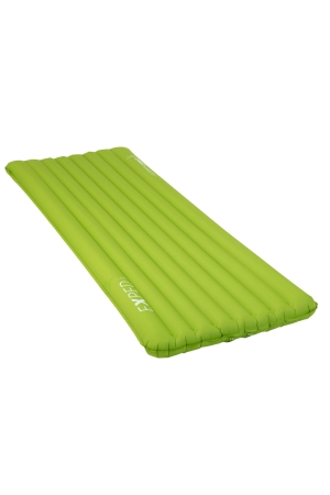 Exped Exped Ultra 3R LW slaapmat Lichen