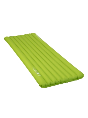 Exped Exped Ultra 5R LW slaapmat