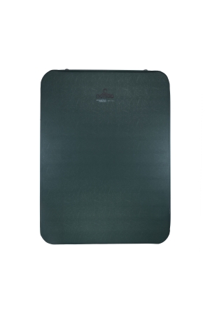 Nomad Nomad Dreamzone Premium Duo 15.0 mat forest green